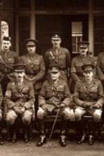 War Services Supplement (corrected to 31 Dec 1917)