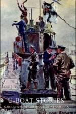 U-boat Stories