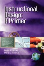 Instructional Design af Bruce R. Ledford