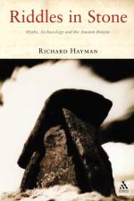 Riddles in Stone af Richard Hayman