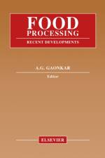 Food Processing