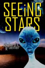 Seeing Stars af Richard A. Kraemer