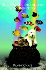 How Nine Guppies became a Golden Puppy af Randy Chase
