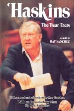 Haskins af Ray Sanchez