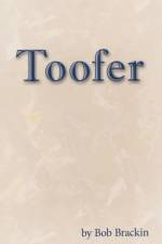 Toofer