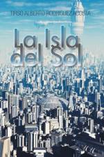 La Isla del Sol af Tirso Alberto Rodrigez