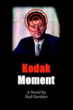 Kodak Moment