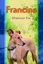 Francine af Dr Shannon Fox
