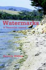 Watermarks af Beverly Walton