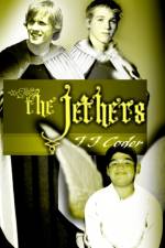The Jethers af J J Coder