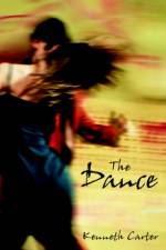 Dance af Kenneth Carter