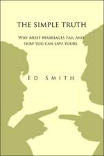 The Simple Truth af Ed Charles Smith
