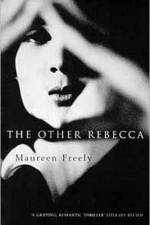 The Other Rebecca af Maureen Freely