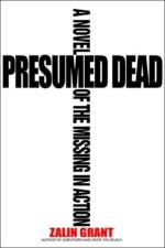 Presumed Dead af Zalin Grant