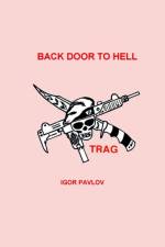 Back Door To Hell af Igor Pavlov