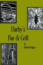 Darby's Bar & Grill af Michael Bridges