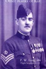 Other Ranks of Kut af P.W. Long