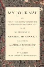 My Journal or 