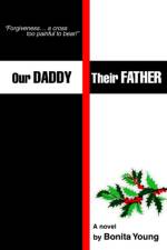 Our Daddy, Their Father af Bonita Young
