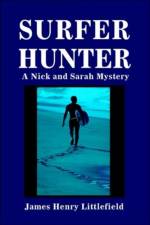 Surferhunter af James Henry Littlefield