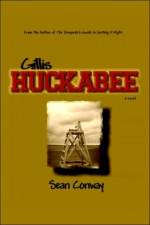 Gillis Huckabee af Sean Conway
