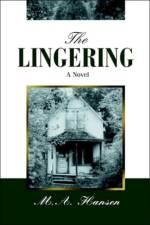 The Lingering af M a Hansen