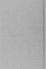 Particular Redemption af William Rushton