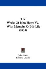 Works Of John Howe V2 af John Howe