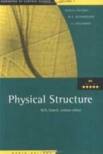 Physical Structure