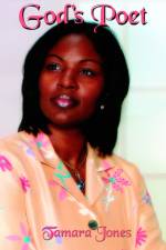 God's Poet af Tamara Jones