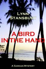 A Bird in the Hand af Lynn Stansbury