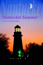 Nantucket Summer af Gerard Shirar
