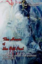 The House of the Old Poet af Ted Thompson