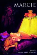 Marcie af Harrison Edward Livingstone
