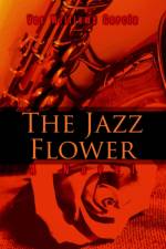 The Jazz Flower af Vee Williams Garcia