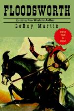 Floodsworth af Leroy Martin