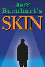 Skin af Jeff Barnhart