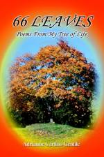 66 Leaves af Adrianne Carlino Gentile