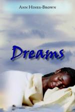 Dreams af Ann Hines-Brown