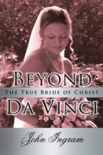 Beyond Da Vinci af John Ingram
