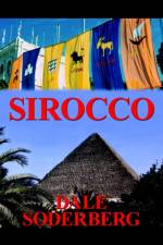 Sirocco af Dale Soderberg