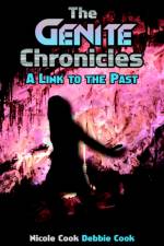 The Genite Chronicles af Debbie Cook