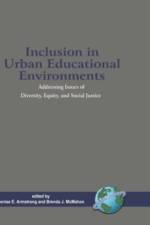 Inclusion in Urban Educational Environments