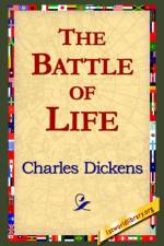 The Battle of Life