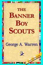 The Banner Boy Scouts
