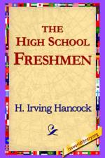 The High School Freshmen