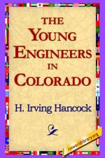 The Young Engineers in Colorado