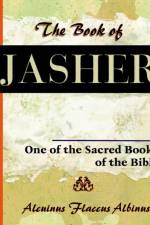 The Book of Jasher (1934)