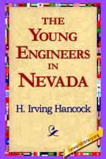 The Young Engineers in Nevada