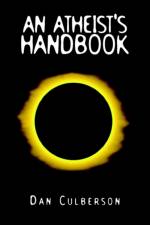An Atheist's Handbook af Dan Culberson